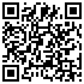 qrcode für Siemens 5SL4625-6 (5SL46256)