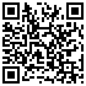 qrcode für Siemens 5SL4640-7 (5SL46407)