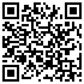 qrcode für Murrelektronik 7000-40521-6421000