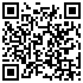qrcode für Trilux 7619151