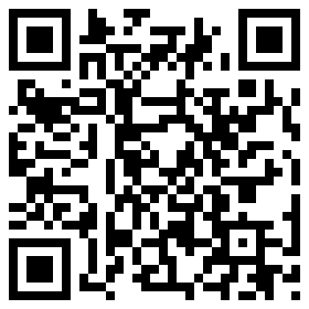 qrcode für Schneider Electric A9MEM3210 - iEM3210 energy meter - CT - 1 pulse O