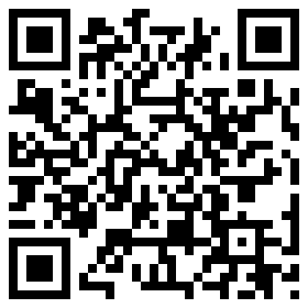 qrcode für Murrelektronik 7000-53301-7061000