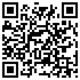 qrcode für Murrelektronik 7000-08581-9690050