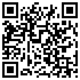 qrcode für HPE ProLiant DL365 Gen10 Plus 2SFF SAS/SATA BC Backplane Kit - P38580-B21