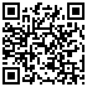 qrcode für Murrelektronik 7000-13221-3480200