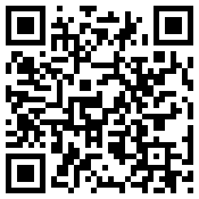 qrcode für Murrelektronik 7000-44711-7942000