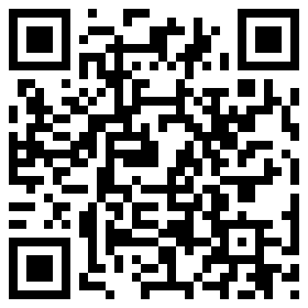 qrcode für Murrelektronik 7000-44711-7960800