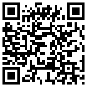 qrcode für Murrelektronik 7000-44711-7961300