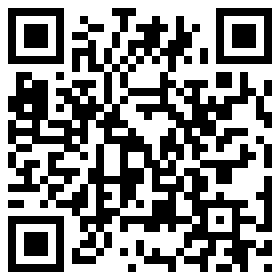qrcode für Murrelektronik 7000-44711-7963500