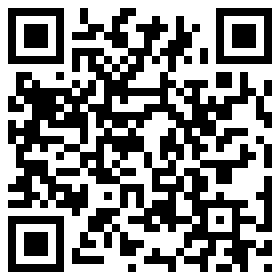 qrcode für Murrelektronik 7000-74301-7940060