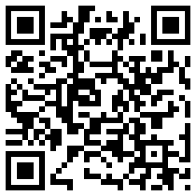 qrcode für Murrelektronik 7000-74301-7942000