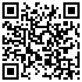 qrcode für Murrelektronik 8000-58513-4011000