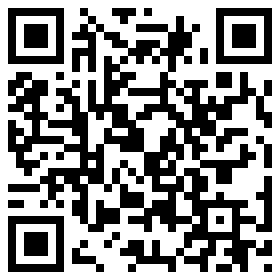 qrcode für Weingärtner Kabel 45465 portable power distributor 2m H07RN-F5G4 IP44