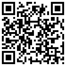 qrcode für Murrelektronik 7000-40701-6130015