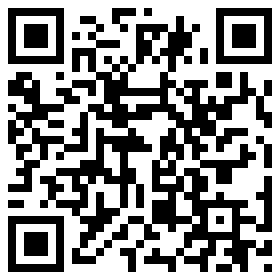qrcode für Murrelektronik 7000-17001-2950350