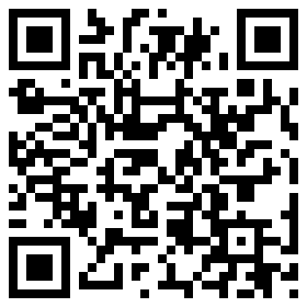 qrcode für Murrelektronik 7004-12341-0342500