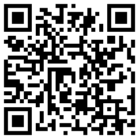 qrcode für HPE Processor AMD EPYC 7543 2 8GHz 32 core 225W - P38687-B21