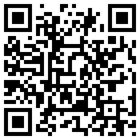 qrcode für HPE Processor AMD EPYC 7713 2 0GHz 64 core 225W - P38693-B21