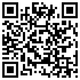 qrcode für HPE Processor AMD EPYC 7313 3 0GHz 16 core 155W - P38669-B21