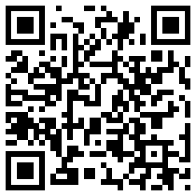 qrcode für HPE Processor AMD EPYC 7413 2 65GHz 24 core 180W - P38675-B21