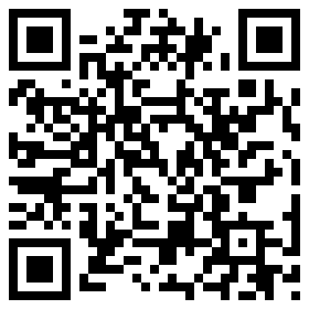 qrcode für Trilux 9002116305