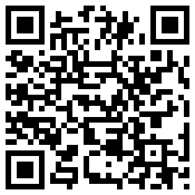qrcode für Murrelektronik 7000-40141-6351500