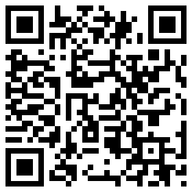 qrcode für Klauke 65510 - crimp ring M10 35 ² insulated red