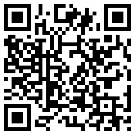 qrcode für HPE Processor Intel Xeon Platinum 8358 2 6GHz 32 core 250W - P36938-B21