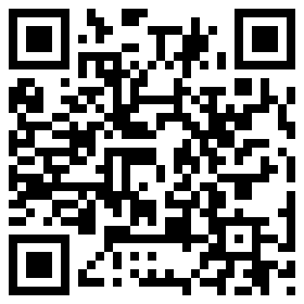 qrcode für HPE Processor Intel Xeon Platinum 8380 2 3GHz 40 core 270W - P36941-B21