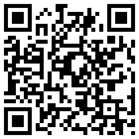 qrcode für Siemens 6AV6381-2CA07-3AK4 (6AV63812CA073AK4)