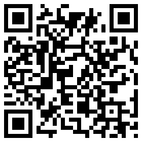 qrcode für Murrelektronik 4000-68522-0141203