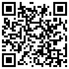 qrcode für Murrelektronik 4000-68524-4303001