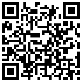 qrcode für Murrelektronik 57101