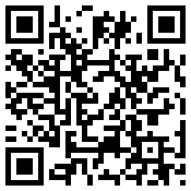 qrcode für Murrelektronik 7000-08562-9690020