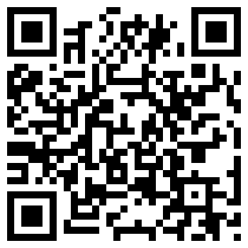 qrcode für Murrelektronik 7000-C0101-2930000