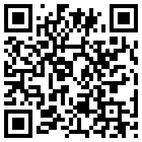qrcode für Murrelektronik 7000-13261-3351500