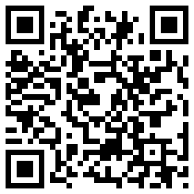 qrcode für Murrelektronik 7000-13281-2430500