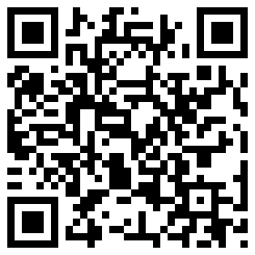 qrcode für Murrelektronik 7000-13281-6431000