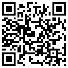 qrcode für Trilux 9002116297