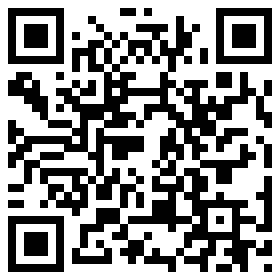 qrcode für Murrelektronik 86141