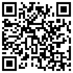qrcode für Murrelektronik 55257