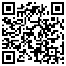 qrcode für HPE BC Premium Backplane Kit ProLiant DL365 Gen10 Plus 2SFF 3 - P38581-B21