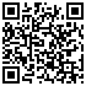 qrcode für TRANSCEND 2GB 2048MB DDR2 PC2 5300 667MHz soDIMM 200Pin CL5 128Mx8 16Chips - TS256MSQ64V6U