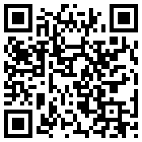 qrcode für HPE ProLiant DL325 Gen10 Plus v2 LFF Optical Disk Drive SATA 2 Cable Kit - P39141-B21