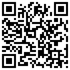 qrcode für Murrelektronik 7000-08741-6401000