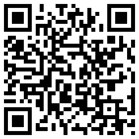 qrcode für Murrelektronik 7000-08741-6401500