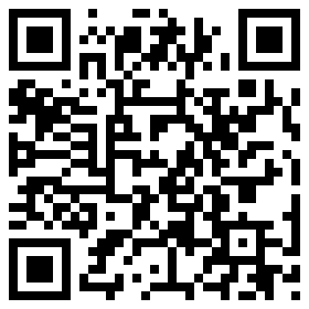 qrcode für Murrelektronik 7000-08801-2410500
