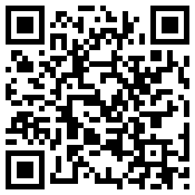 qrcode für HPE ProLiant DL325 Gen10 Plus v2 2SFF SATA Cable Kit - P39156-B21