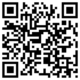 qrcode für Murrelektronik 7000-08871-6340150