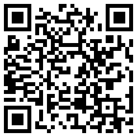 qrcode für Murrelektronik 7000-08871-6340750